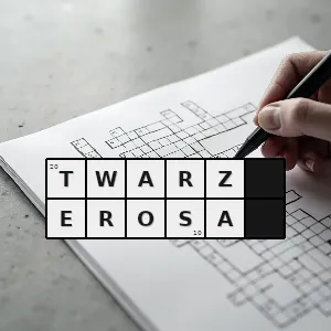 Hasło krzyżówkowe psyche zapragnęła ją zobaczyć przez co straciła ukochanego - twarz erosa – rozwiązanie, synonimy, podpowiedzi i definicje krzyżówkowe